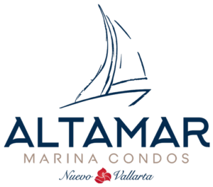 Altamar Nuevo Vallarta