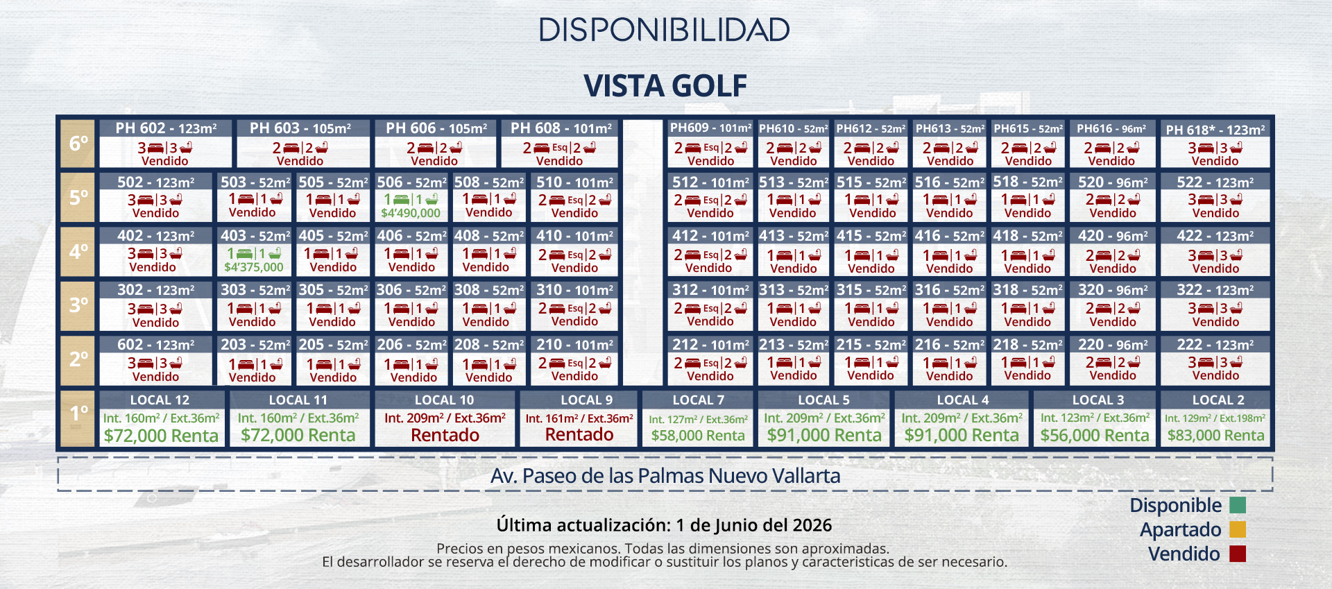 golf-disponibilidad_altamar