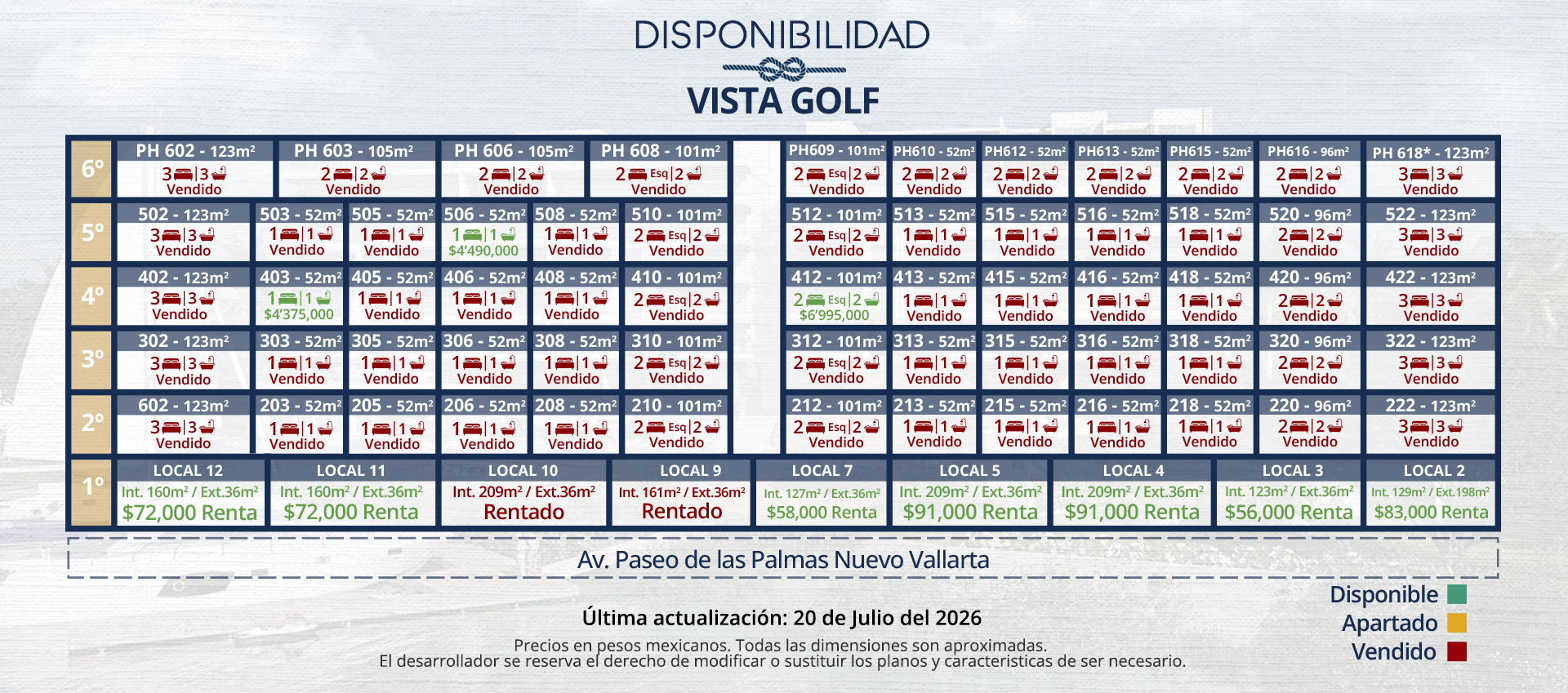 golf-disponibilidad_altamar