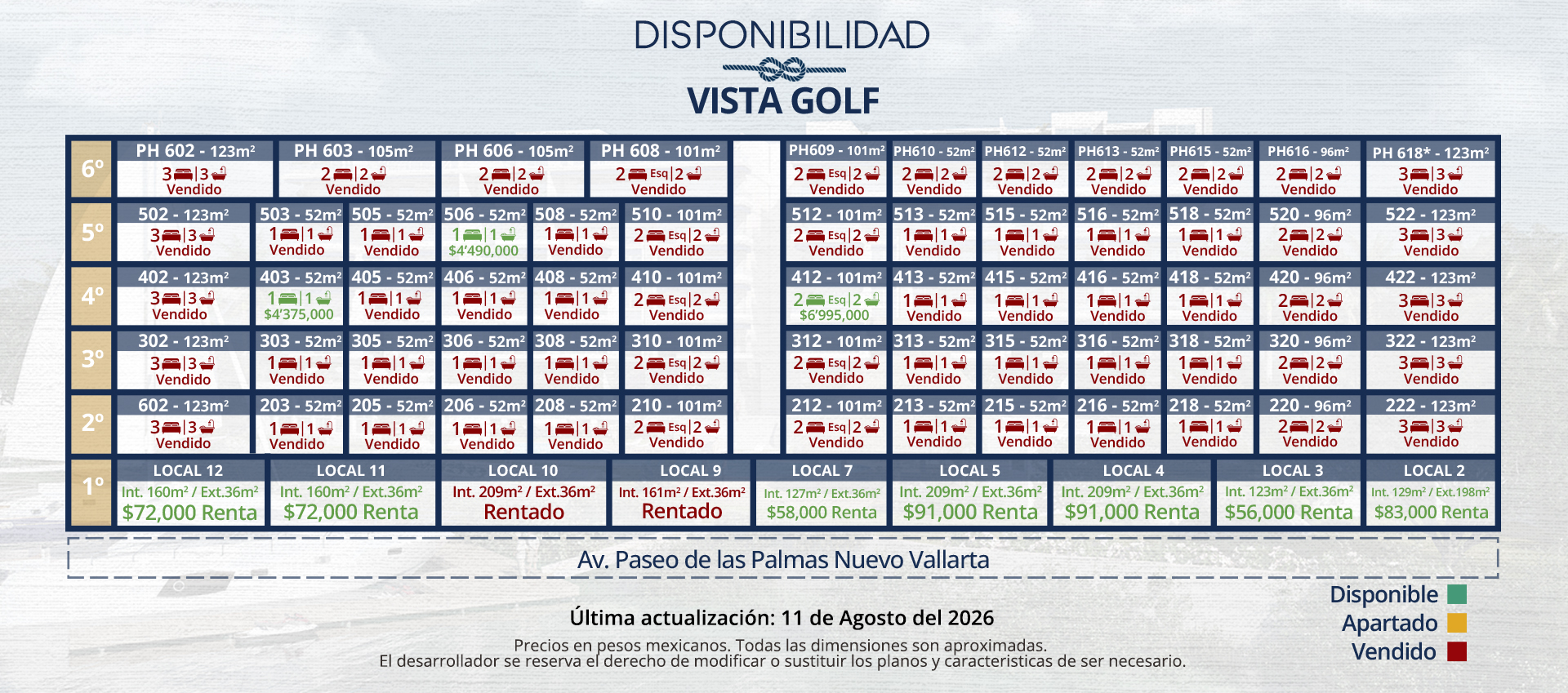 golf-disponibilidad_altamar