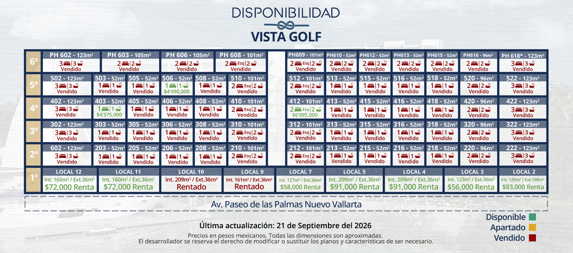 golf-disponibilidad_altamar