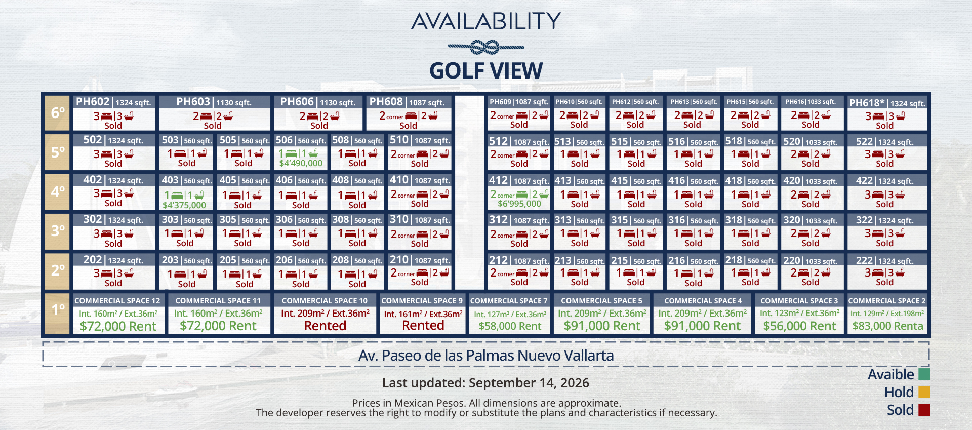 golf_disponibilidad_altamar_eng