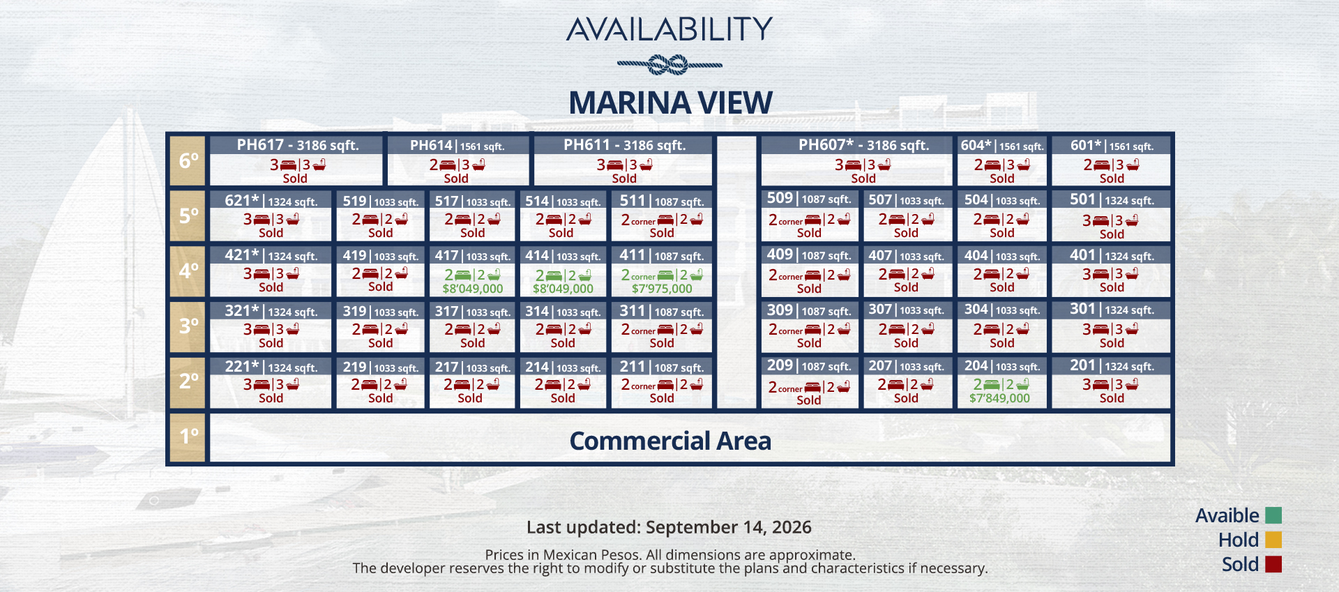 marina_disponibilidad_altamar_eng